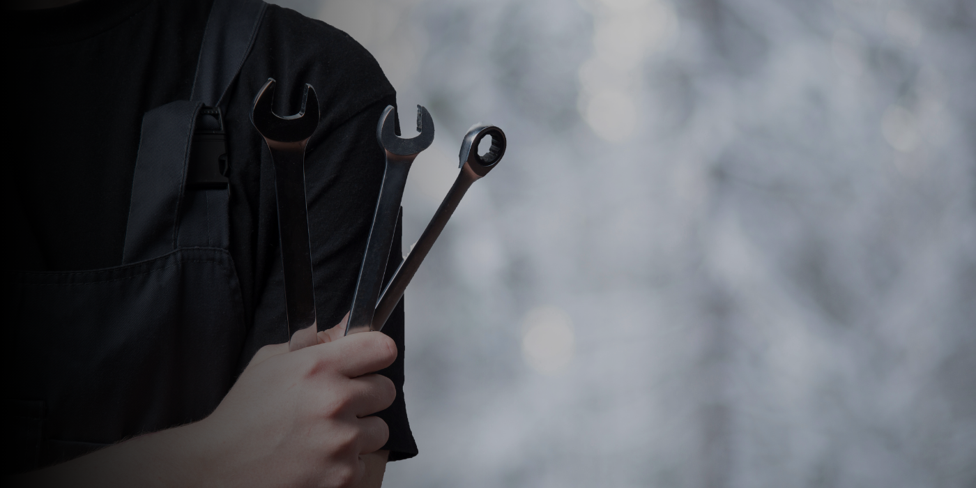 HOMOLOGATION CONSULTANCY