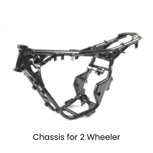 DAPL Fame 2 certification services in Pune India