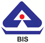 bis-67eced3e7c23c