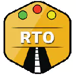 rto-67eced4cb9fec