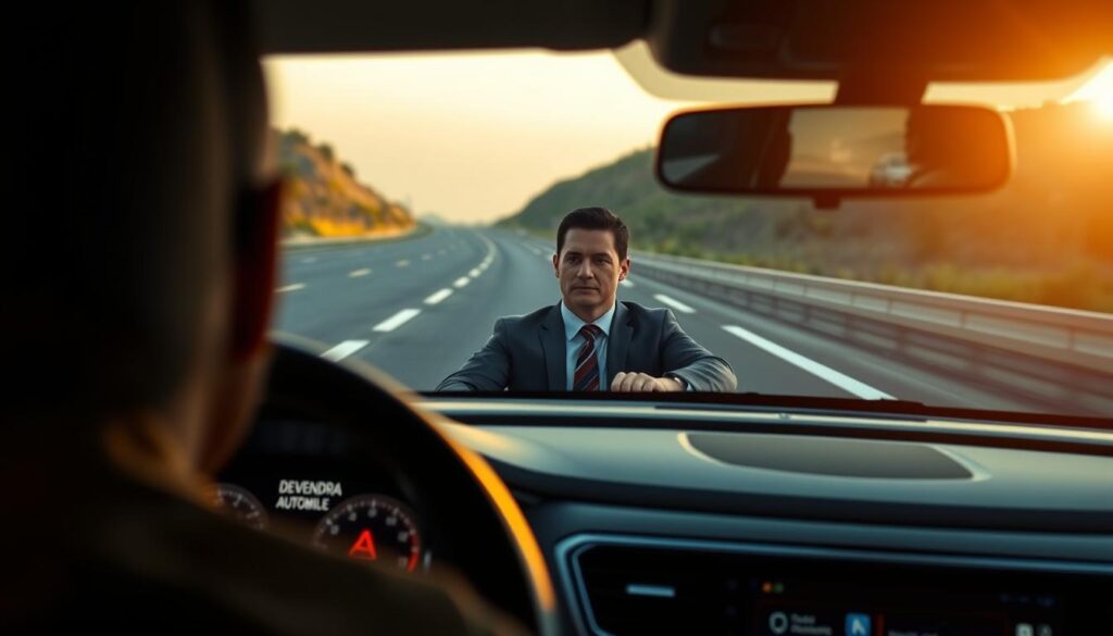 Lane Departure Warnings Services, Lane Departure Warning System Provider,IDWS Lane Departure Warnings Services, Lane Departure Warning System Provider,IDWS