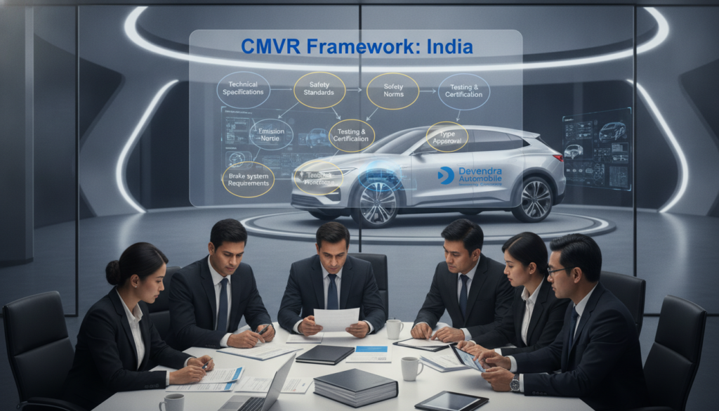 cmvr compliance cmvr compliance