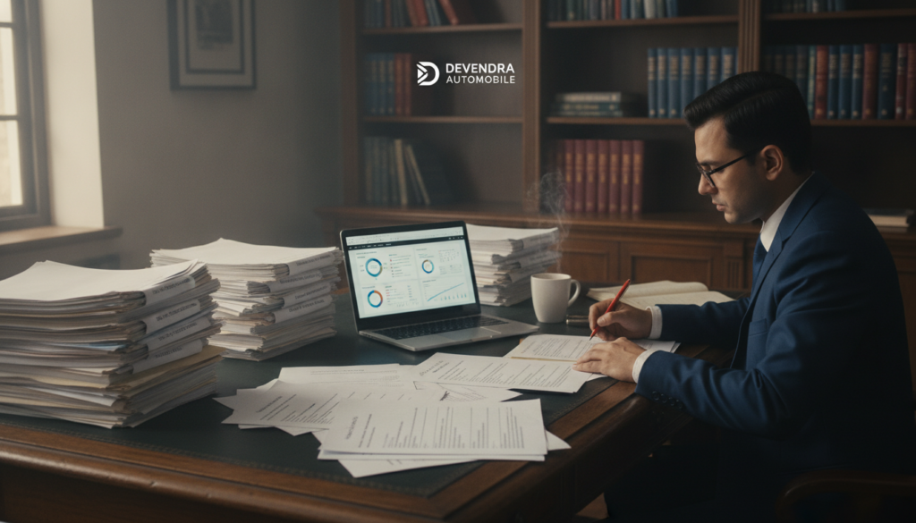 documents required for cmvr certification documents required for cmvr certification