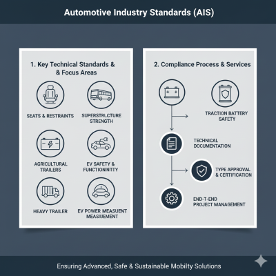 Automotive Vehicles Electric Power Train Vehicles Devendra Automobiles in Pune